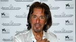 Al pacino wearing jaeger-lecoultre master compressor divins navy seals at venice film festival 2011